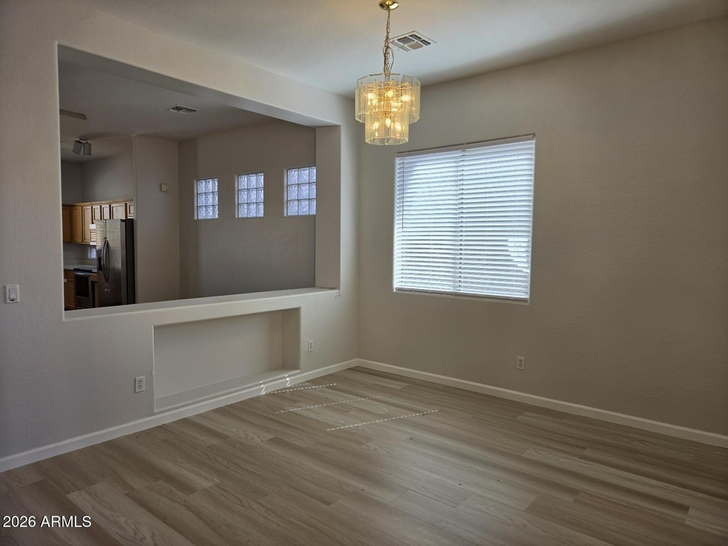 13426 W Jacobson Drive - Photo 5