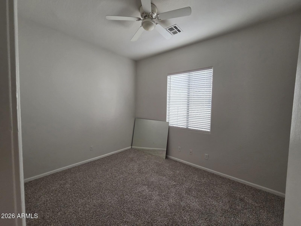 13426 W Jacobson Drive - Photo 14