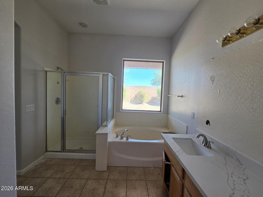 13426 W Jacobson Drive - Photo 21