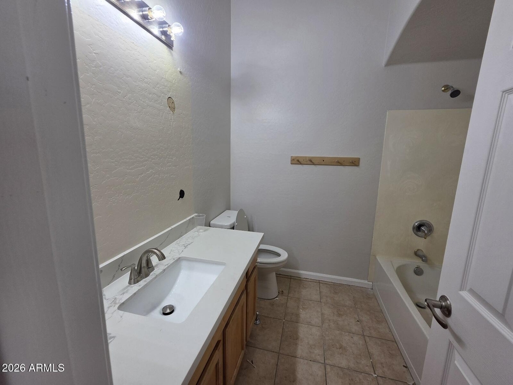 13426 W Jacobson Drive - Photo 13