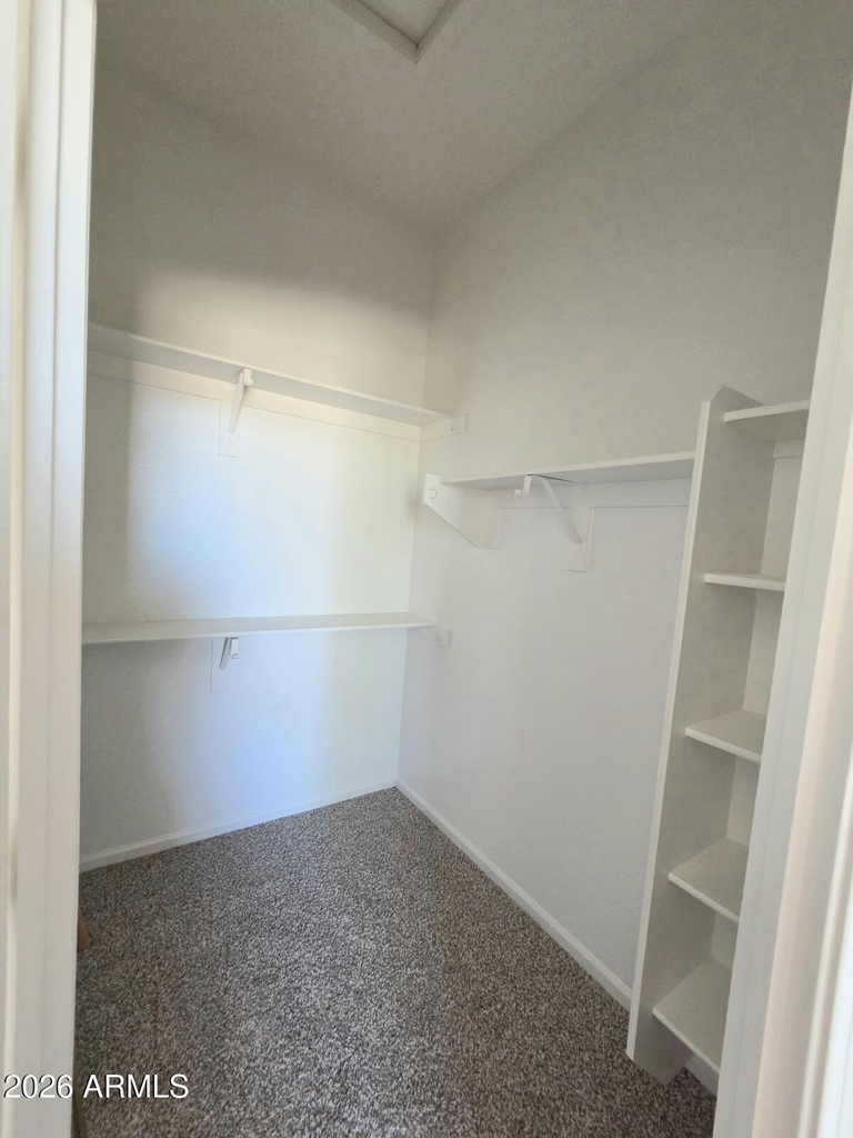 13426 W Jacobson Drive - Photo 25