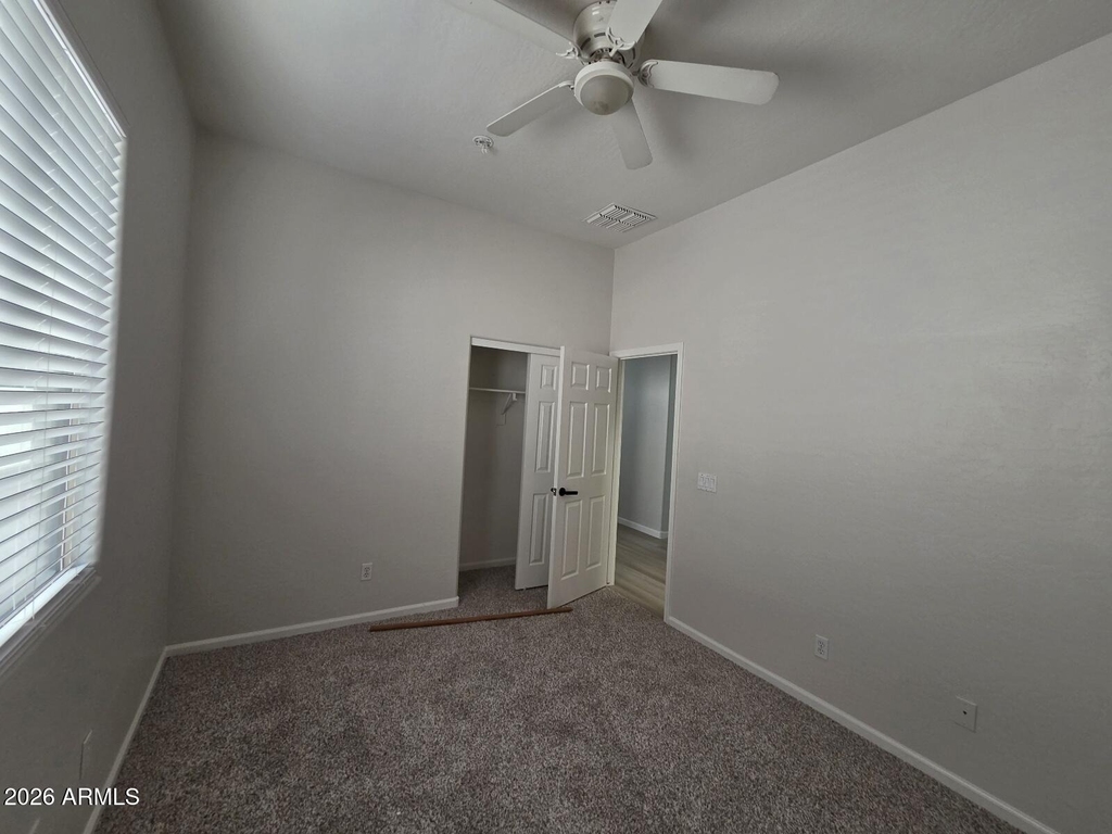 13426 W Jacobson Drive - Photo 15