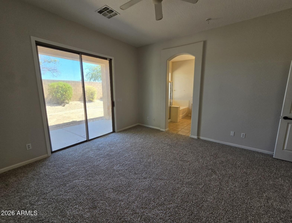 13426 W Jacobson Drive - Photo 20