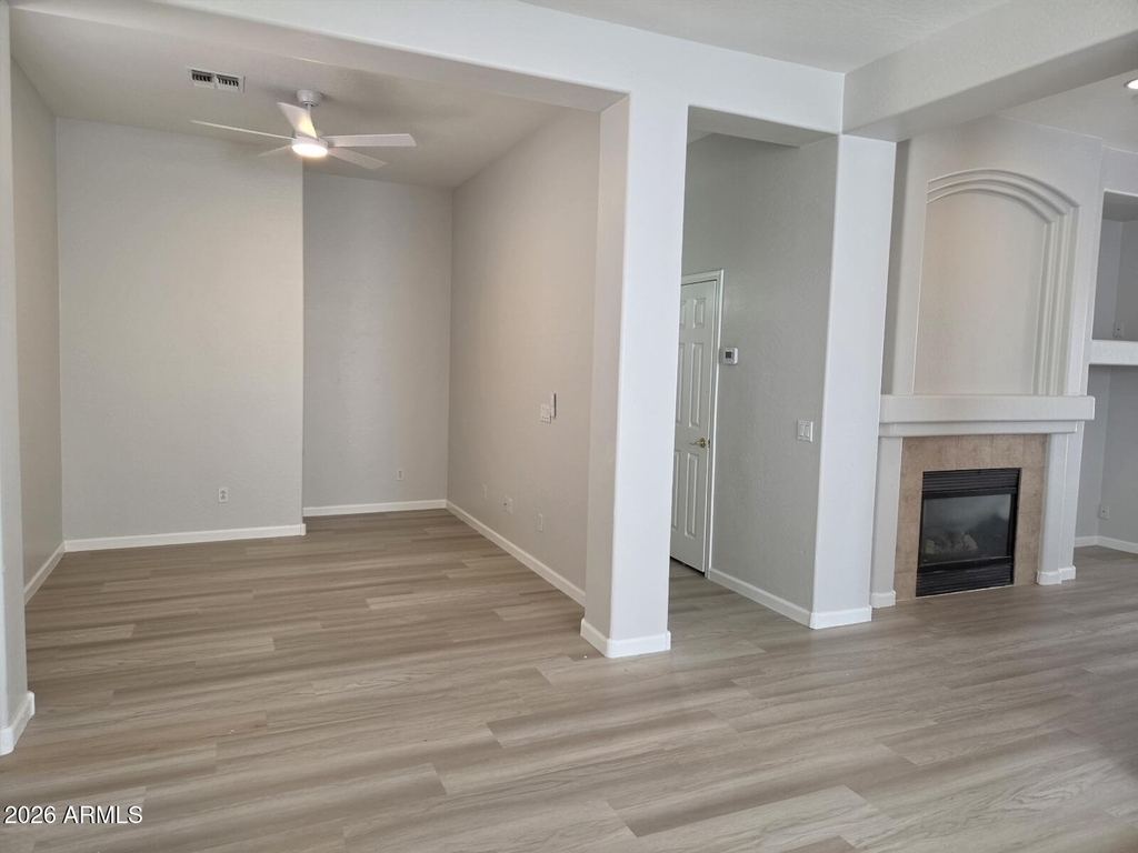 13426 W Jacobson Drive - Photo 8