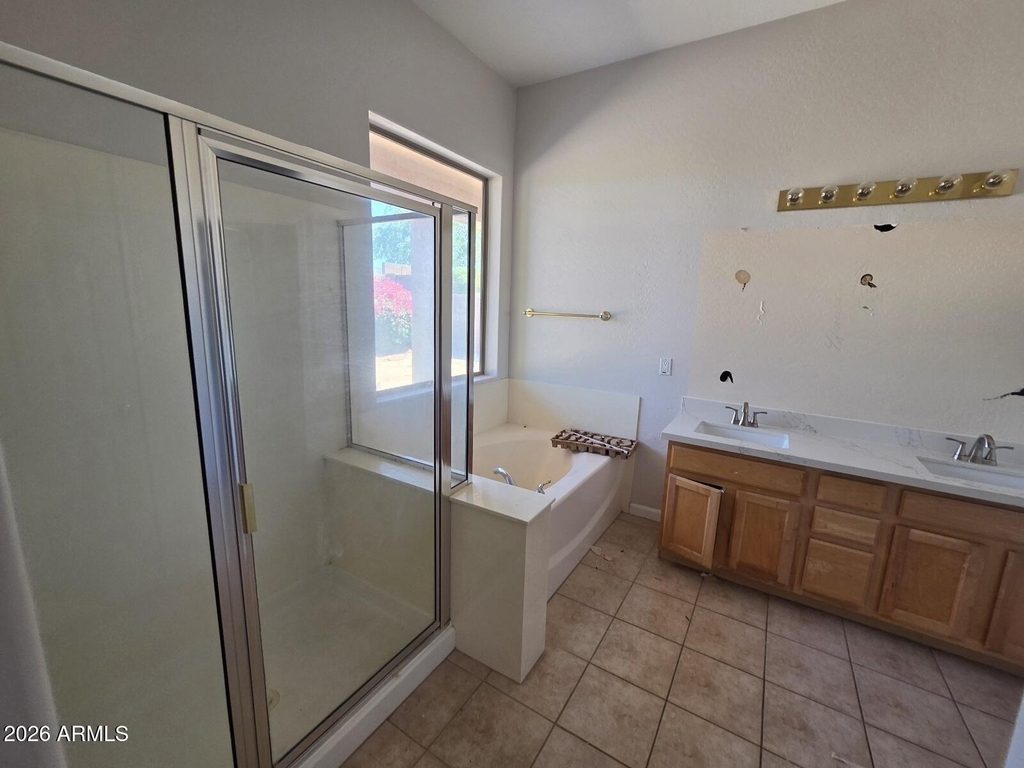 13426 W Jacobson Drive - Photo 23