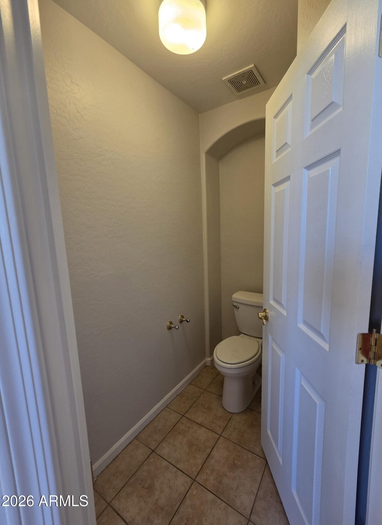 13426 W Jacobson Drive - Photo 22