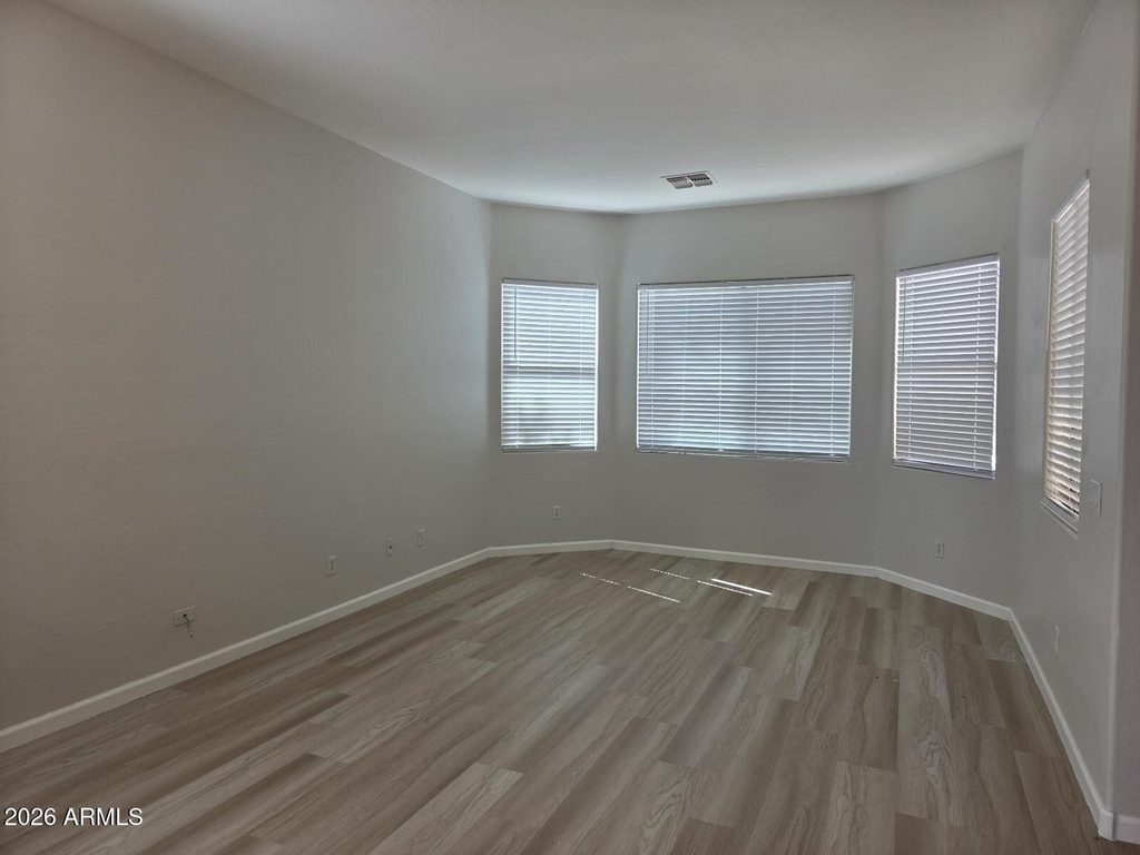 13426 W Jacobson Drive - Photo 6