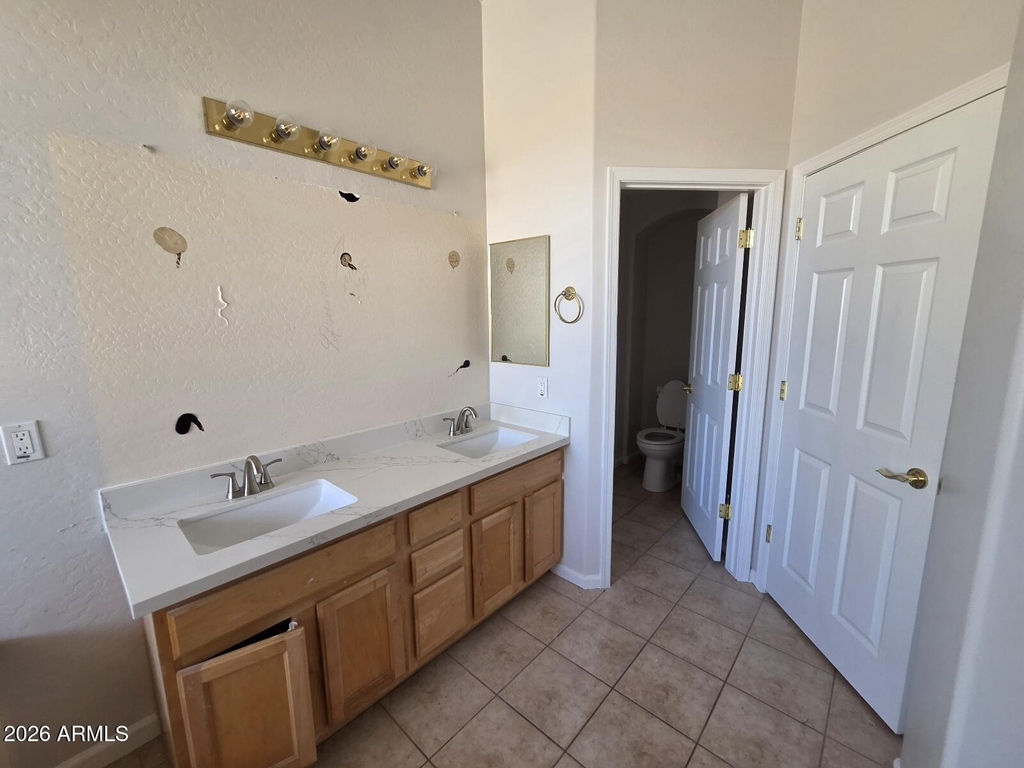 13426 W Jacobson Drive - Photo 24