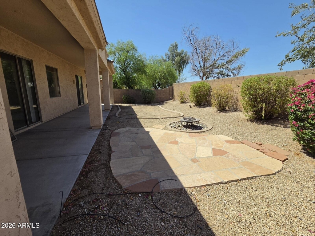 13426 W Jacobson Drive - Photo 28