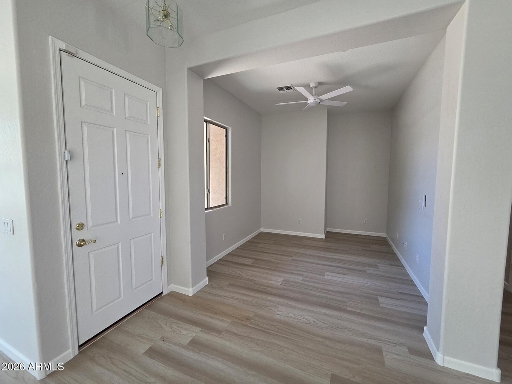 13426 W Jacobson Drive - Photo 7