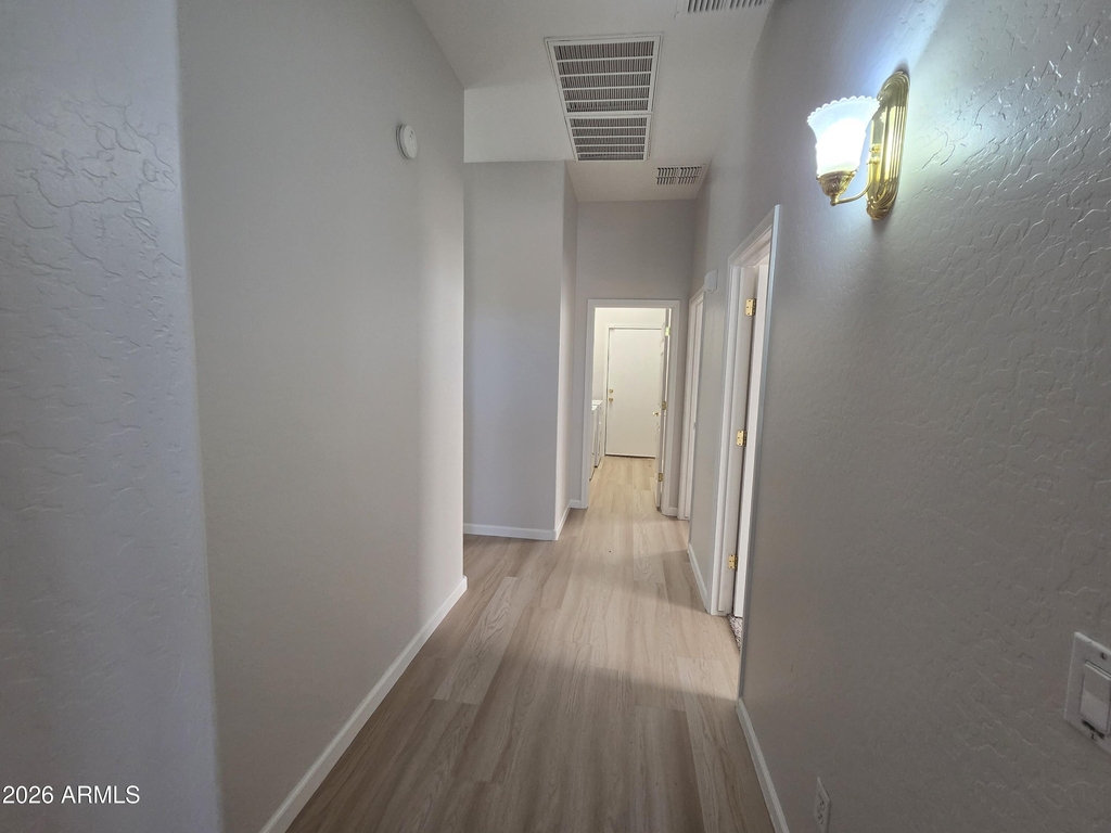 13426 W Jacobson Drive - Photo 12