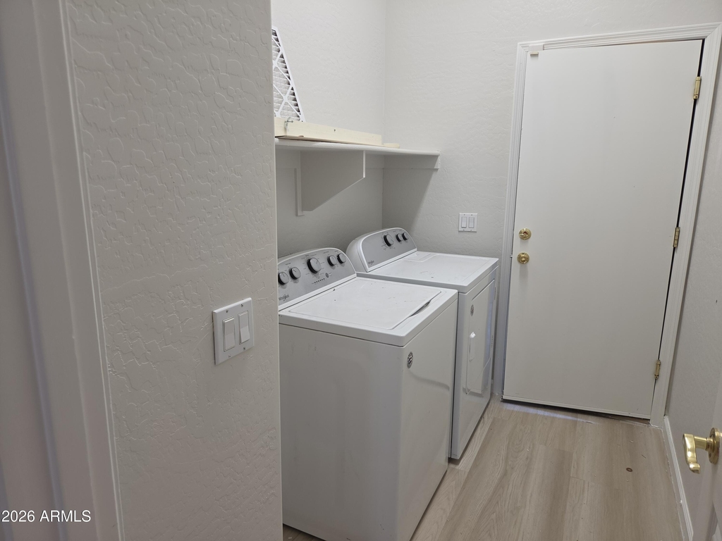 13426 W Jacobson Drive - Photo 26