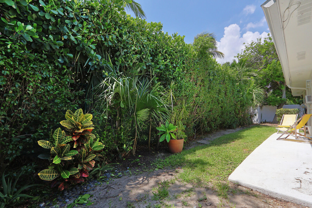 112 Sandal Lane - Photo 12