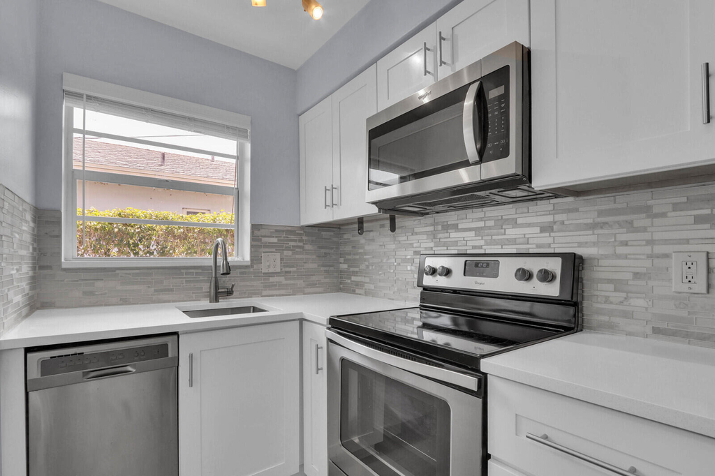 112 Sandal Lane - Photo 6