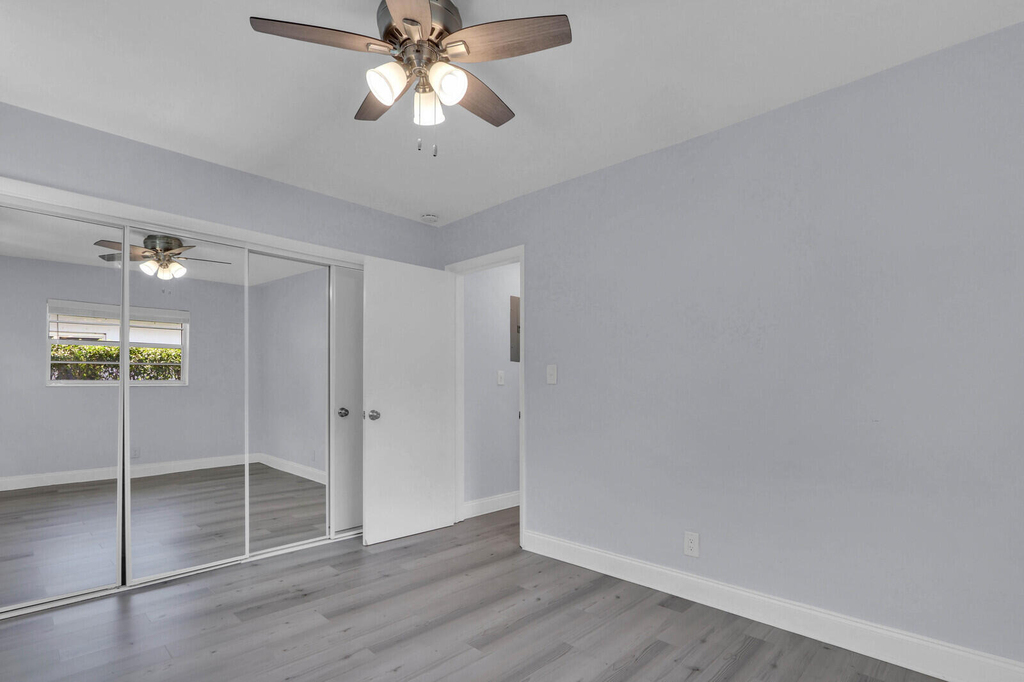 112 Sandal Lane - Photo 8