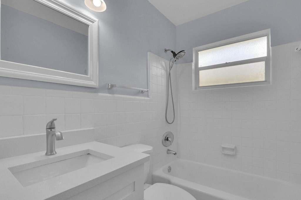 112 Sandal Lane - Photo 10