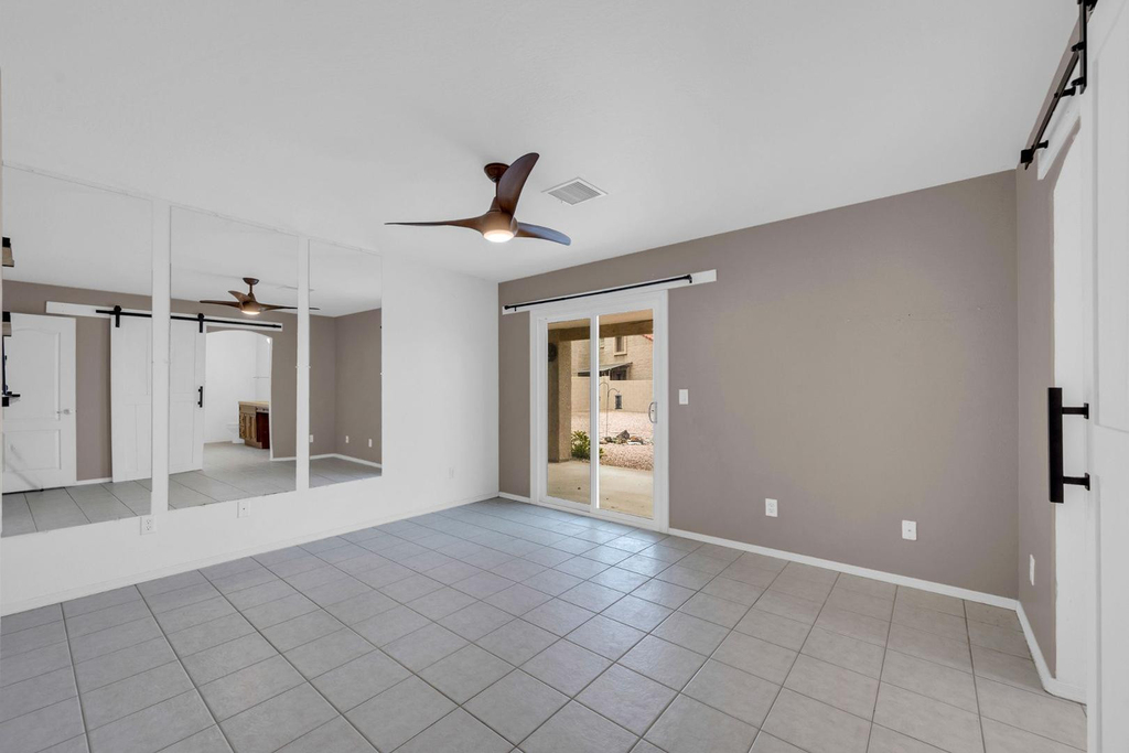 16916 E Alamosa Avenue - Photo 10