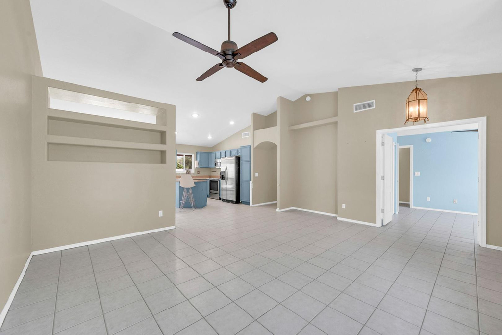 16916 E Alamosa Avenue - Photo 5