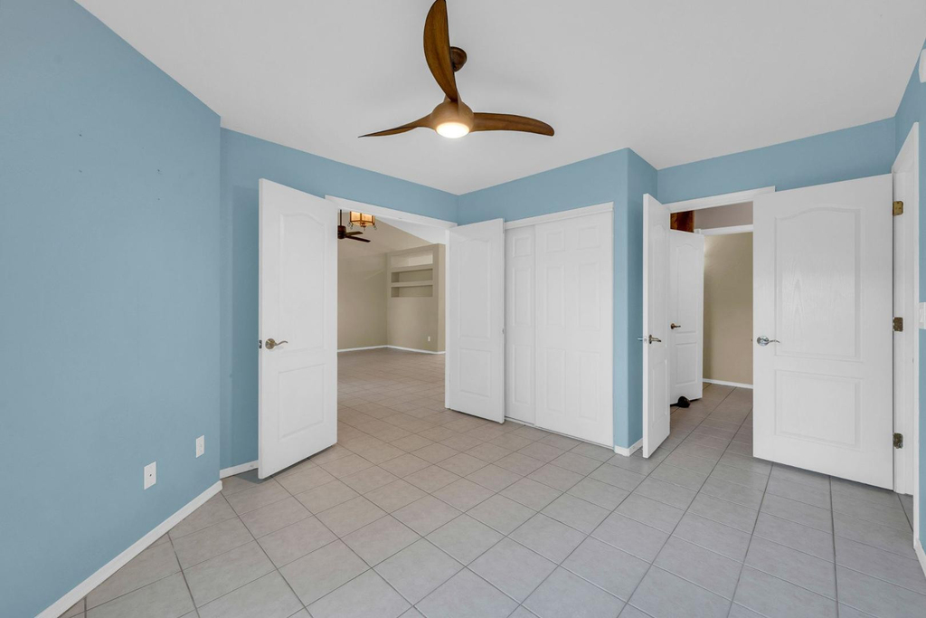 16916 E Alamosa Avenue - Photo 13