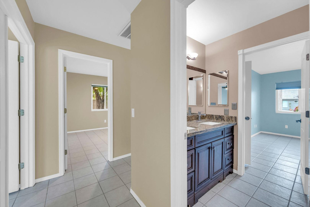 16916 E Alamosa Avenue - Photo 14