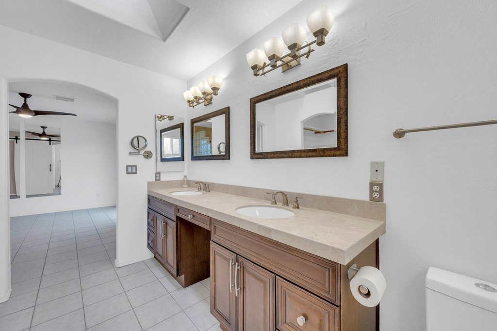 16916 E Alamosa Avenue - Photo 8
