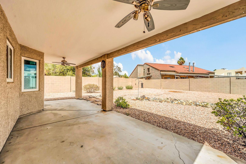 16916 E Alamosa Avenue - Photo 16