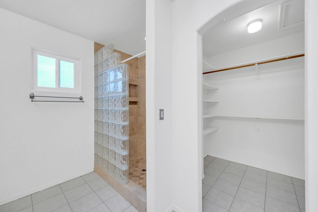16916 E Alamosa Avenue - Photo 9