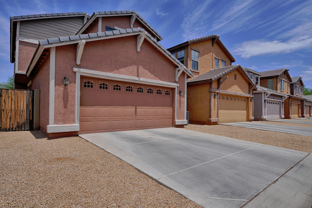 4351 E Selena Drive - Photo 35