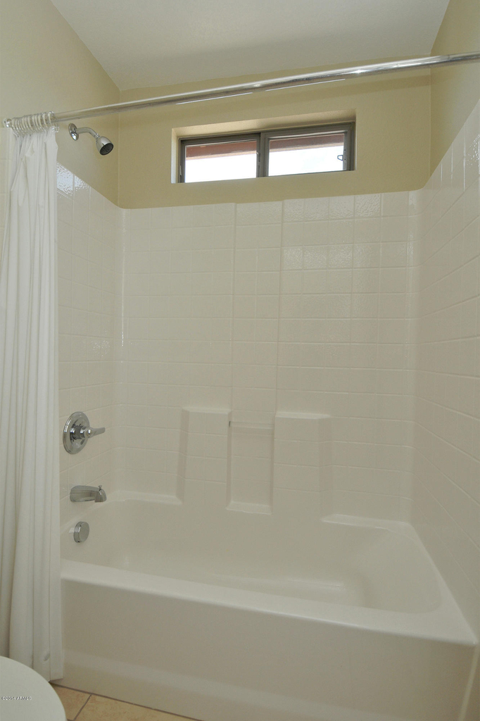 4351 E Selena Drive - Photo 33