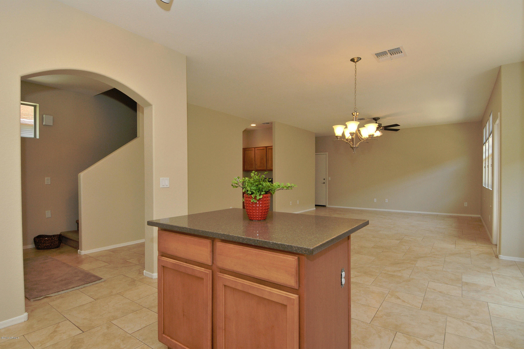 4351 E Selena Drive - Photo 16