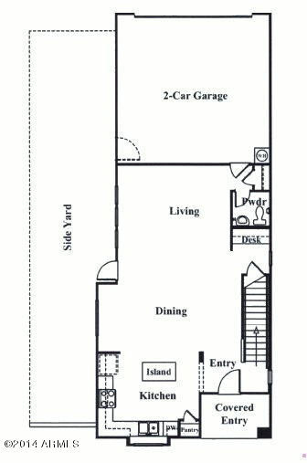 4351 E Selena Drive - Photo 45