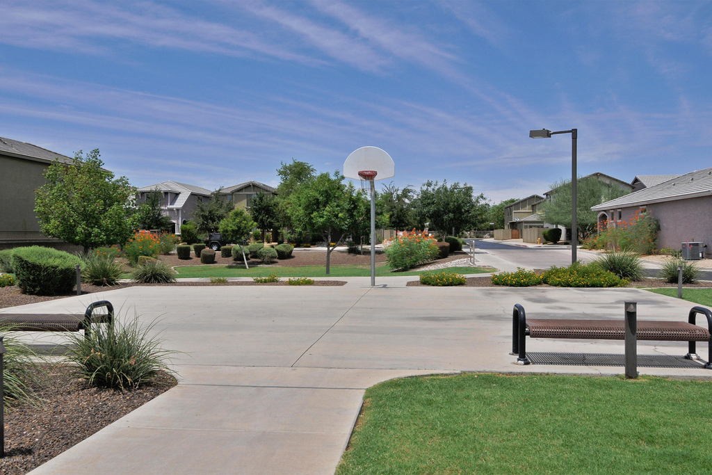 4351 E Selena Drive - Photo 44