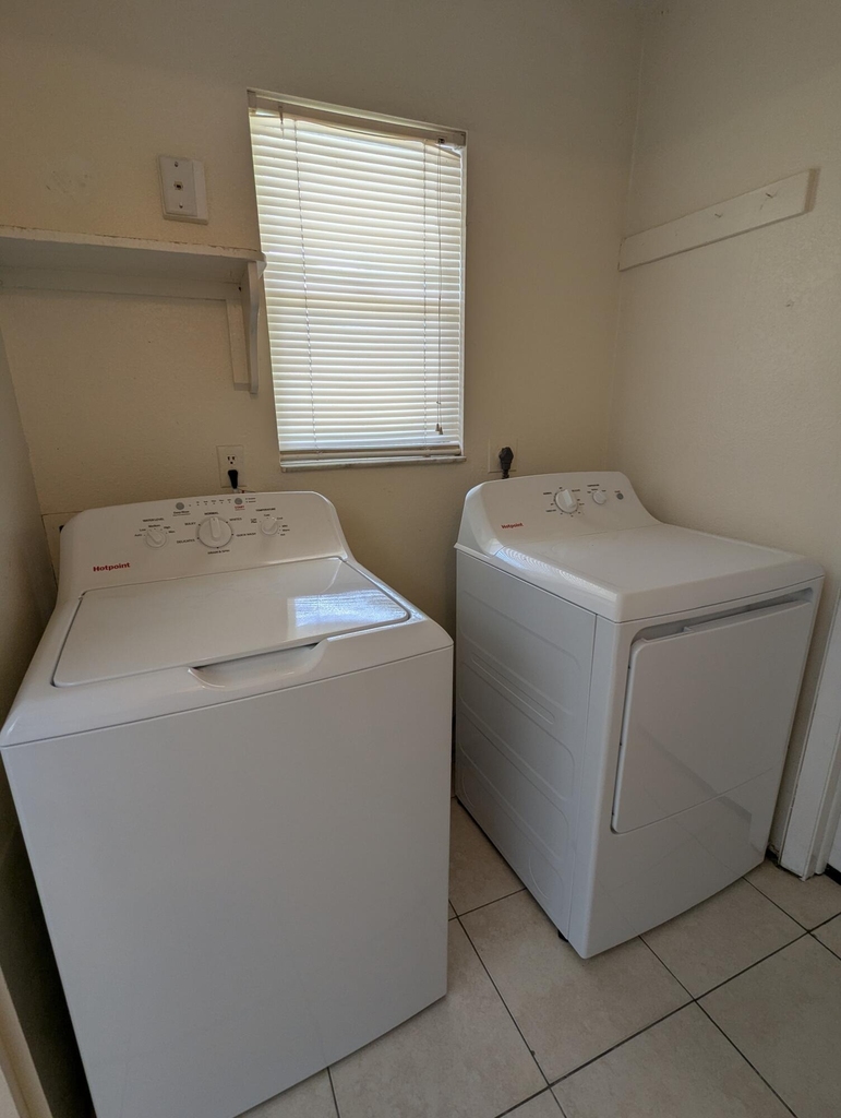 2222 Se Holland Street - Photo 9