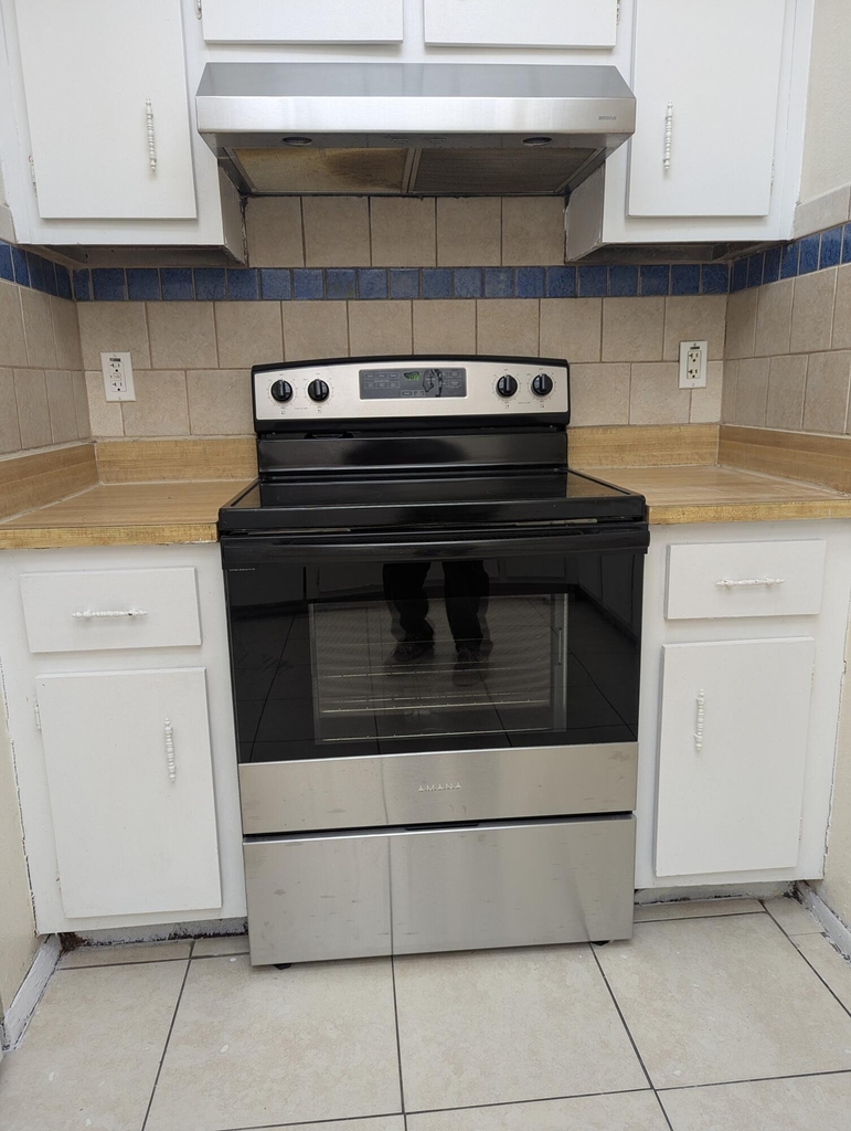 2222 Se Holland Street - Photo 4