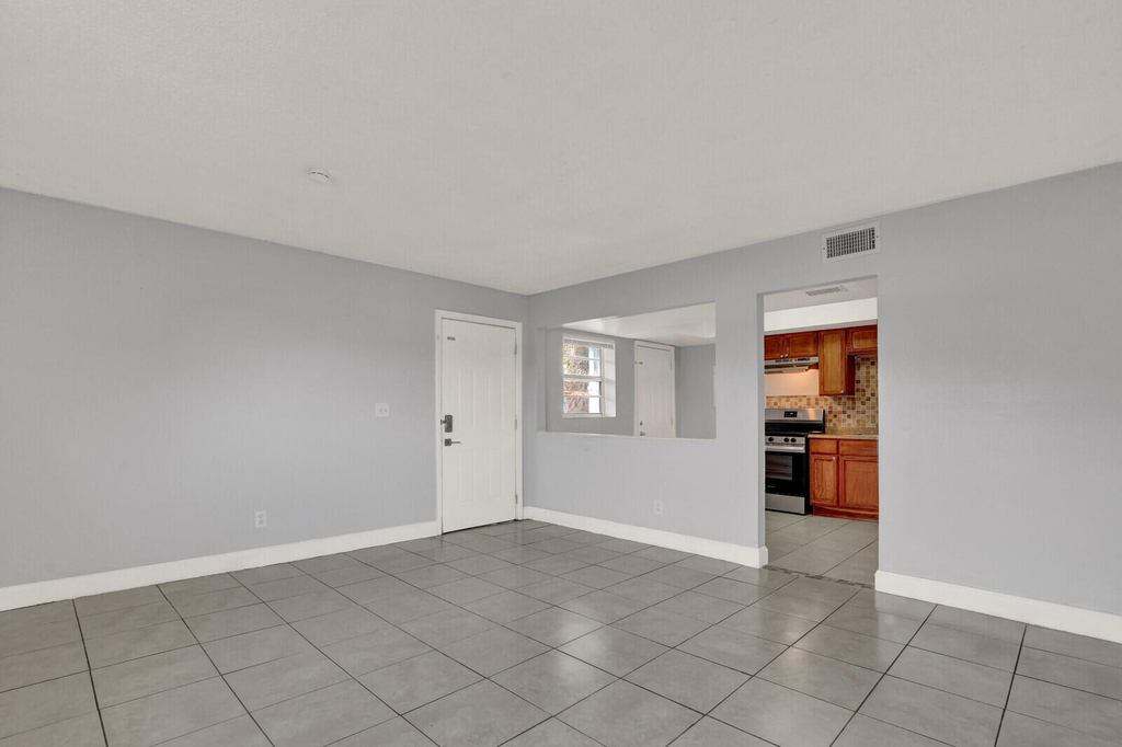 3204 Louisiana Avenue - Photo 4