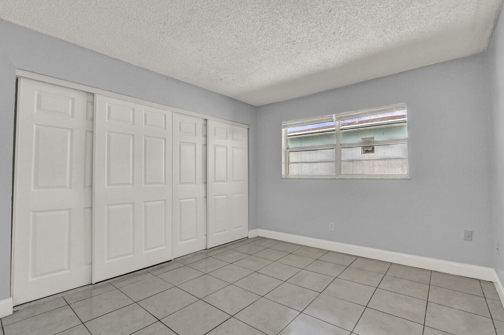 3204 Louisiana Avenue - Photo 13