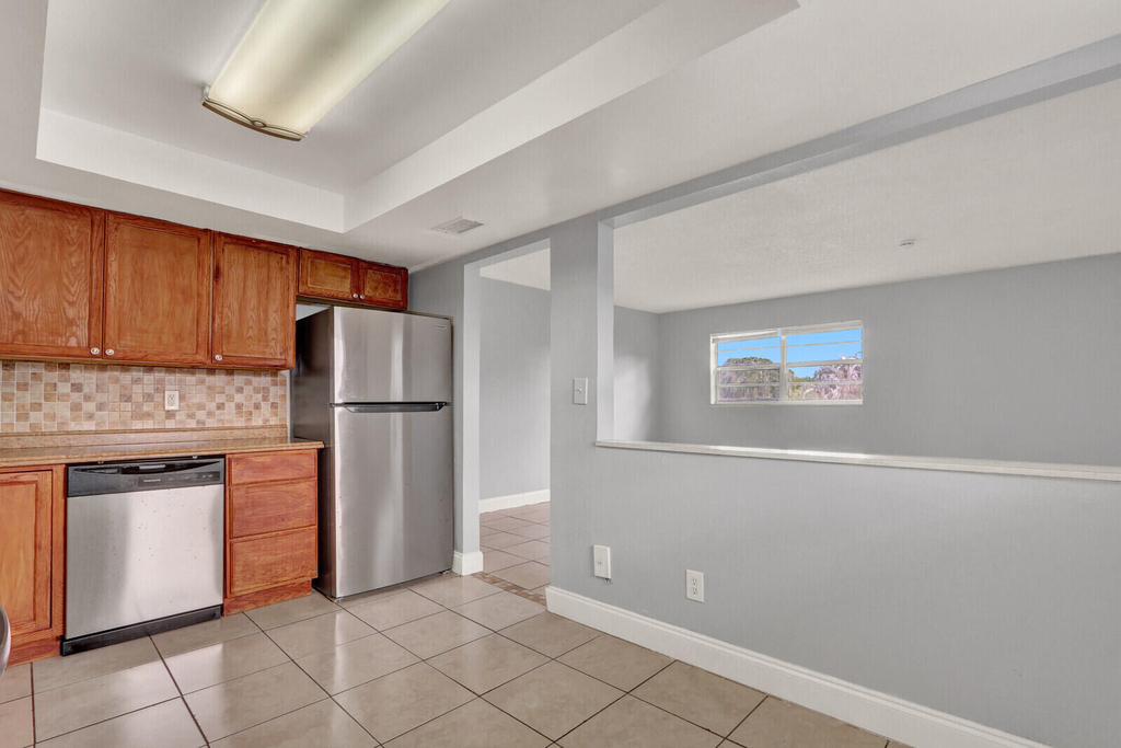 3204 Louisiana Avenue - Photo 8