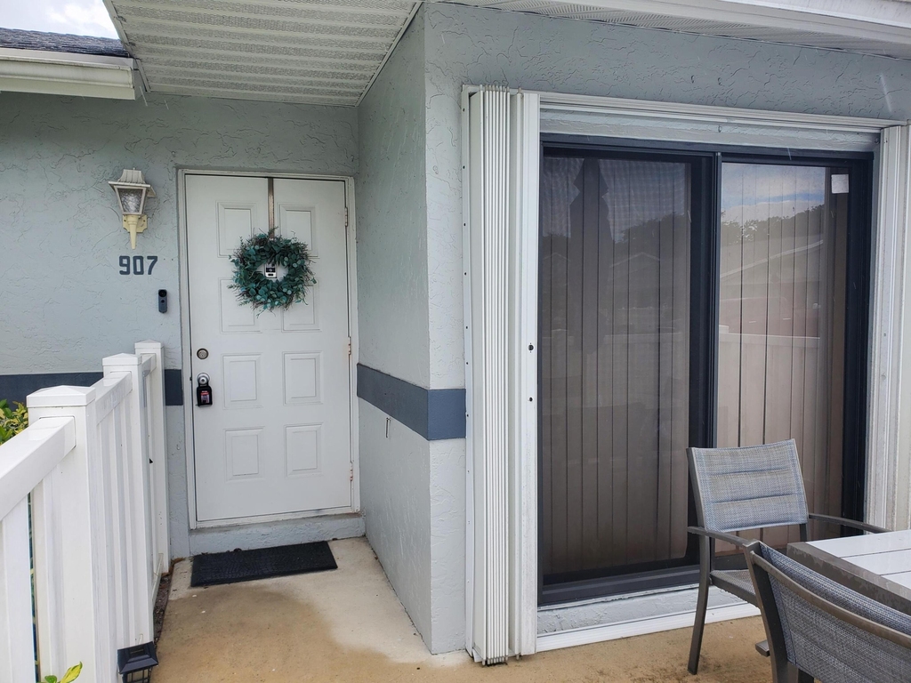 2641 Gately Drive E - Photo 0