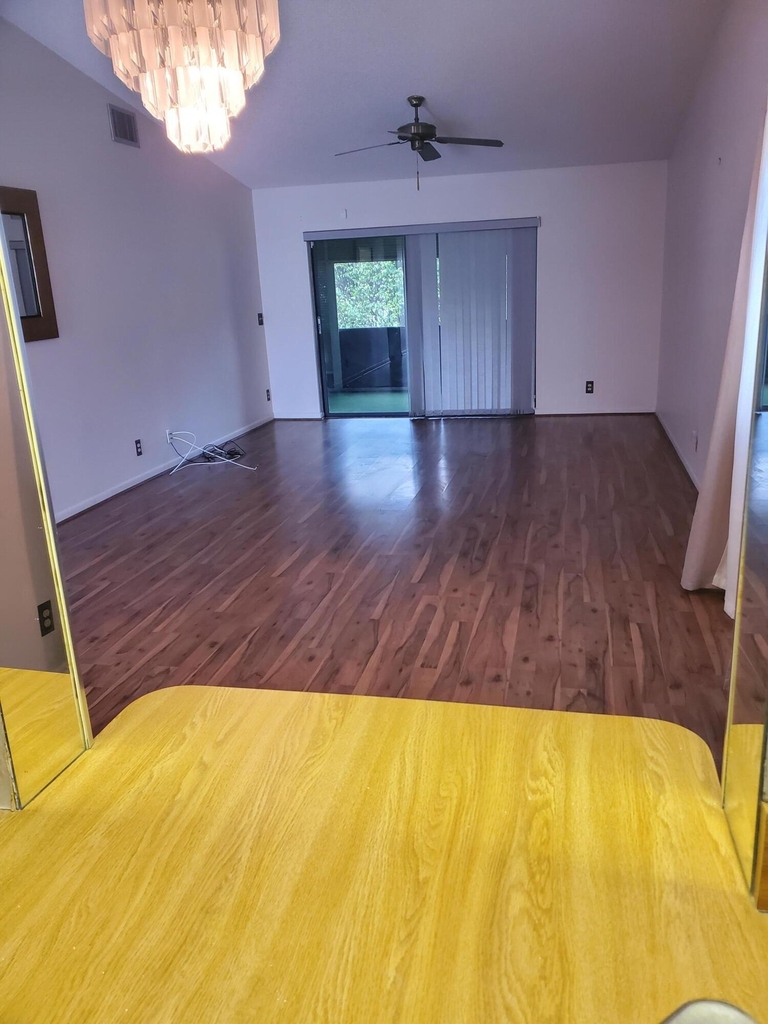 2641 Gately Drive E - Photo 2