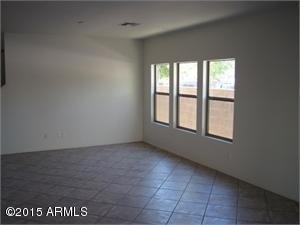 9681 N 82nd Lane - Photo 7