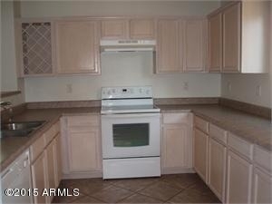 9681 N 82nd Lane - Photo 5