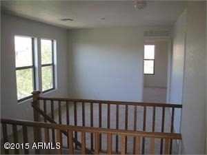 9681 N 82nd Lane - Photo 2