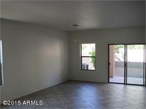 9681 N 82nd Lane - Photo 6