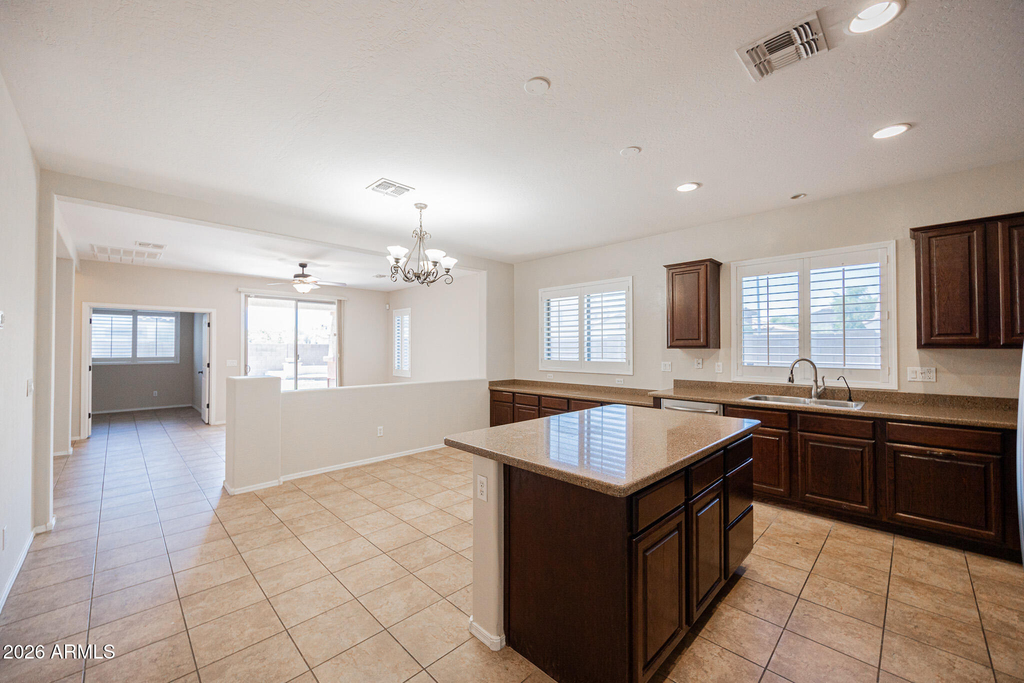 3681 E Yellowstone Place - Photo 5