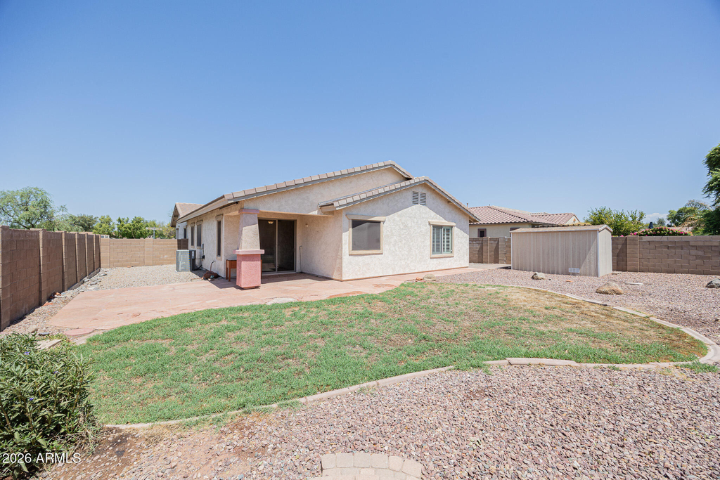 3681 E Yellowstone Place - Photo 24