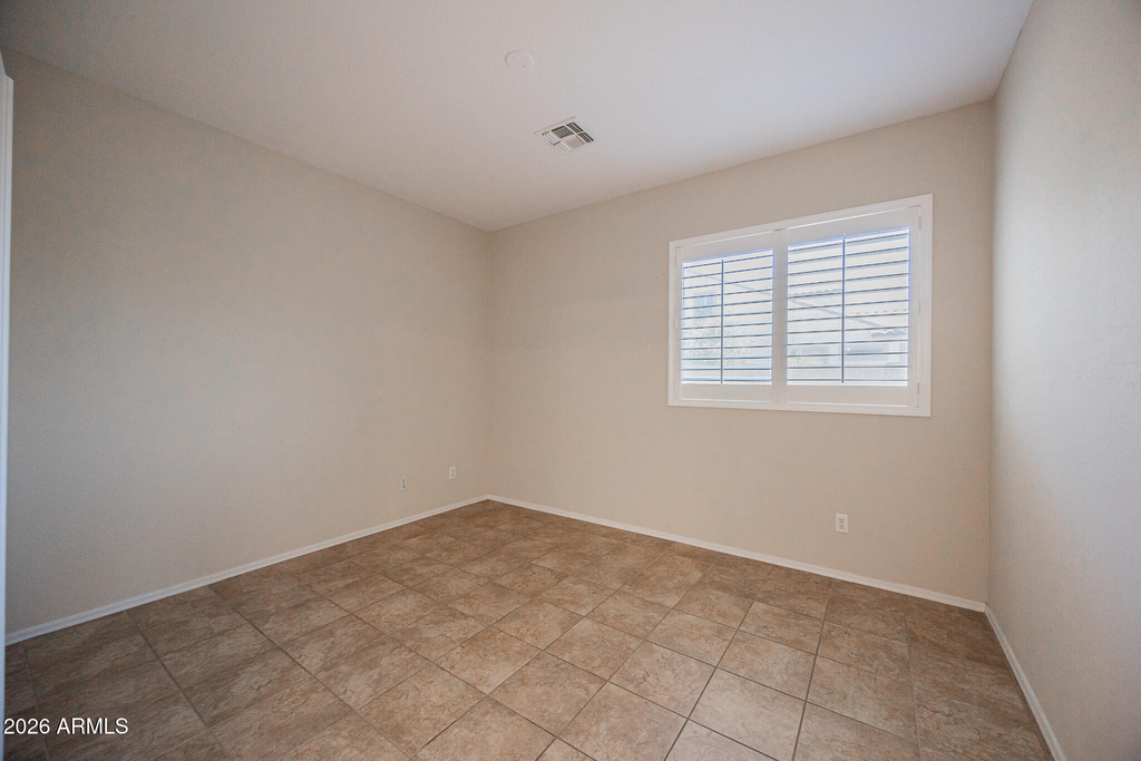 3681 E Yellowstone Place - Photo 16
