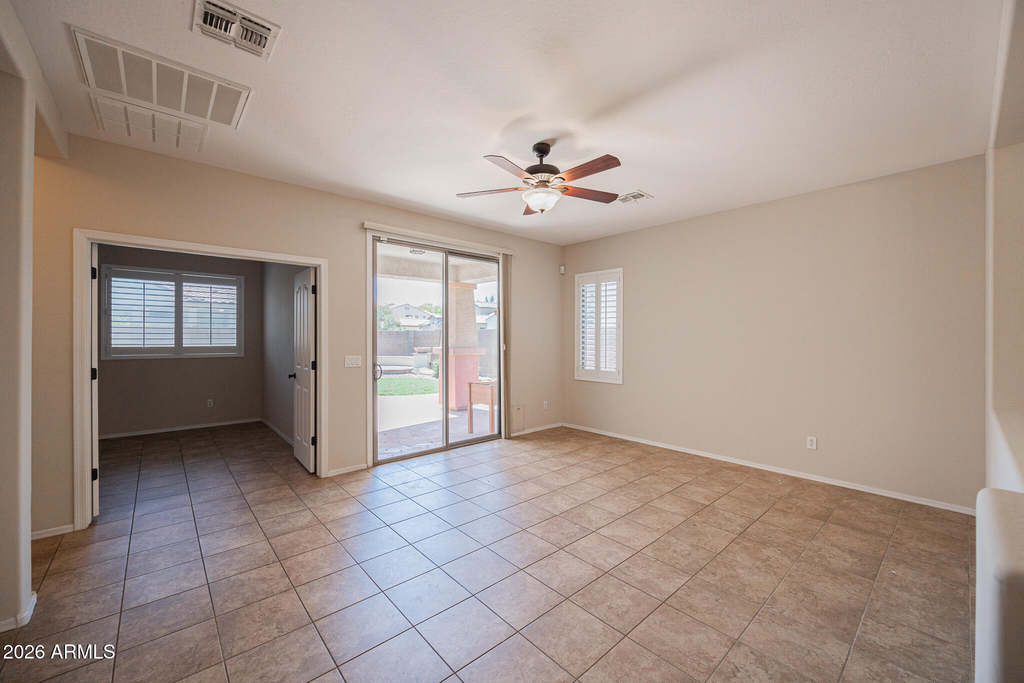 3681 E Yellowstone Place - Photo 6