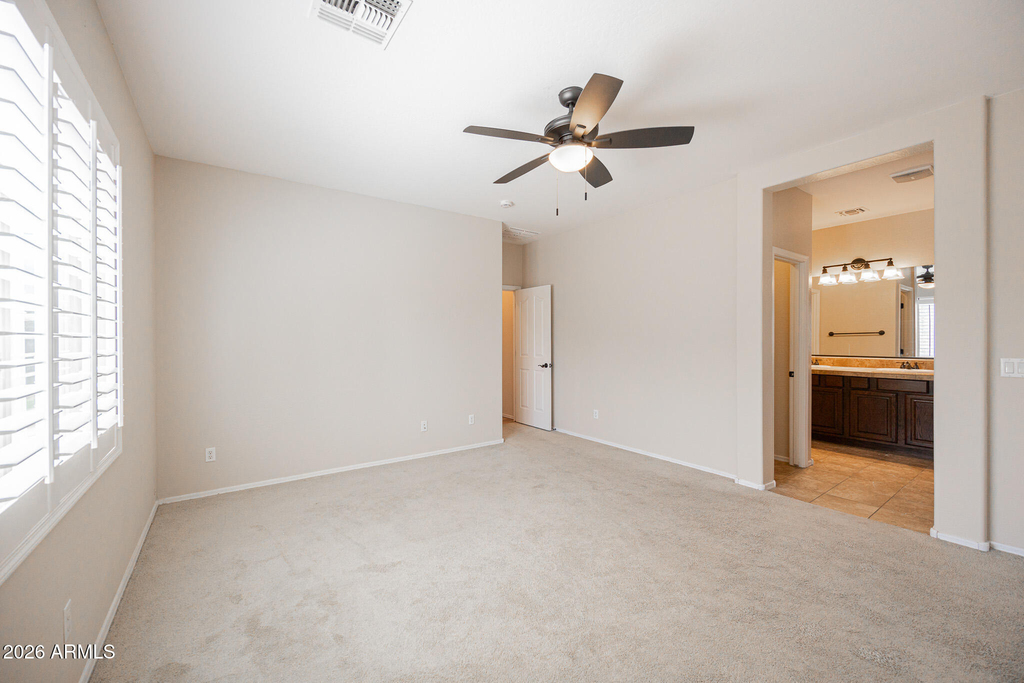 3681 E Yellowstone Place - Photo 12