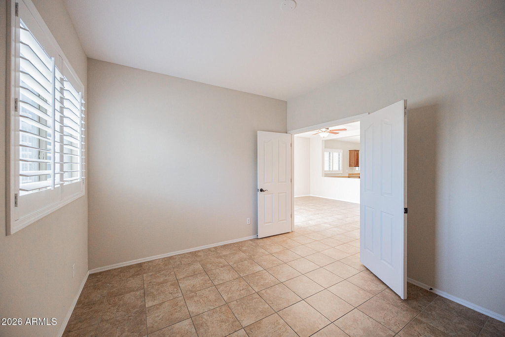 3681 E Yellowstone Place - Photo 17