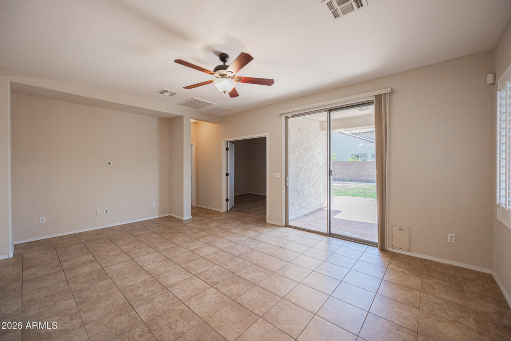 3681 E Yellowstone Place - Photo 8